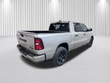 New 2025 RAM 1500 Tradesman w/ Night Edition image 5