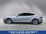 Used 2014 Tesla Model S 85 image 4