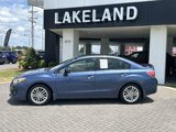 Used 2013 Subaru Impreza 2.0i Limited w/ Popular Pkg 2 image 3