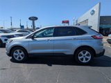 Certified 2024 Ford Edge SE image 4
