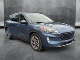 Used 2020 Ford Escape SEL image 3