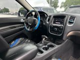 Used 2020 Dodge Durango SXT w/ 3rd Row Seating Group image 5
