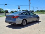 Used 2024 Nissan Altima 2.5 SV image 5