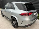 Used 2023 Mercedes-Benz GLE 350 image 3