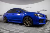 Used 2021 Subaru WRX Premium w/ Popular Package #3 (IZT) image 3