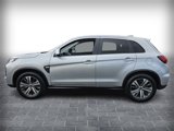 Used 2020 Mitsubishi Outlander Sport ES image 4