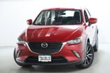 Used 2018 MAZDA CX-3 Touring w/ Preferred Equipment Package image 2
