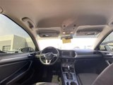 Used 2019 Volkswagen Jetta S image 5
