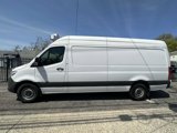 Used 2023 Mercedes-Benz Sprinter 2500 image 5