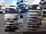 Used 2014 Ford E-350 and Econoline 350 Extended Super Duty w/ Power Group image 2