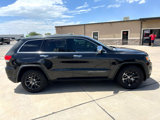 Used 2014 Jeep Grand Cherokee Limited image 6