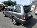 Used 2007 Honda Pilot EX image 6