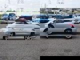 Used 2007 Toyota Solara SE image 4