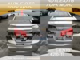 Used 2012 Chevrolet Cruze Eco image 4