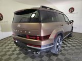 Certified 2024 Hyundai Santa Fe Limited image 6