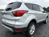 Used 2019 Ford Escape SE image 5