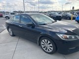 Used 2014 Honda Accord EX image 3