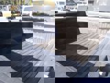 Used 2020 GMC Sierra 1500 SLE w/ SLE Value Package image 4