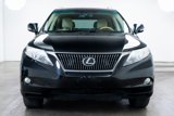 Used 2012 Lexus RX 350 AWD image 2
