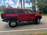 Used 2006 HUMMER H3 image 5