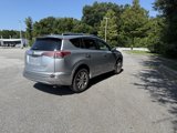 Used 2017 Toyota RAV4 Limited image 5