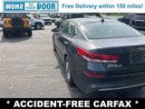 Used 2019 Kia Optima LX image 6