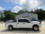 Used 2018 Ford F150 XL w/ Equipment Group 101A Mid image 6