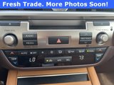Used 2017 Lexus ES 350 image 3