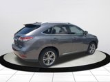 Used 2015 Lexus RX 350 FWD image 3