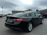 Used 2022 Chevrolet Malibu LT image 6