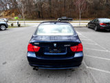Used 2011 BMW 328i xDrive Sedan image 4
