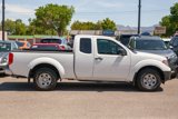 Used 2011 Nissan Frontier S w/ S Preferred Pkg image 4