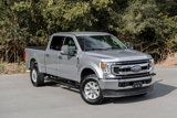 Used 2022 Ford F250 XLT image 2
