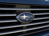 Used 2007 Subaru Forester 2.5X image 5