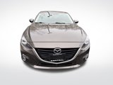 Used 2015 MAZDA MAZDA3 s Touring image 3