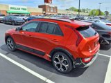 Certified 2023 Kia Niro EX Touring image 4