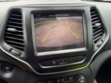 Used 2019 Jeep Cherokee Trailhawk w/ Cold Weather Group image 6