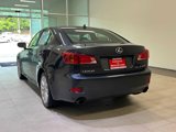Used 2010 Lexus IS 250 AWD image 4