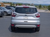 Used 2017 Ford Escape Titanium image 5
