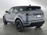 Used 2023 Land Rover Range Rover Evoque SE image 3