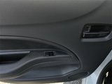 New 2024 Mitsubishi Mirage G4 ES image 5