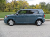 Used 2008 Scion xB image 2