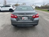 Used 2016 Nissan Altima 2.5 S w/ Power Driver Seat Package image 5