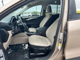 Used 2021 Ford Escape SE w/ Cold Weather Package image 5
