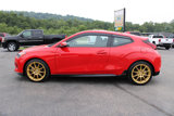 Used 2020 Hyundai Veloster Turbo image 2