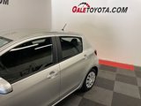 Used 2016 Toyota Yaris L image 5