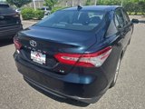 Used 2020 Toyota Camry LE image 5