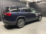 Used 2017 GMC Acadia SLT image 4