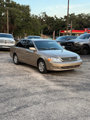Used 2001 Toyota Avalon XL image 3