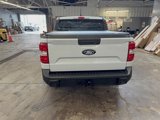 Used 2025 Ford Maverick XLT w/ XLT Luxury Package image 4